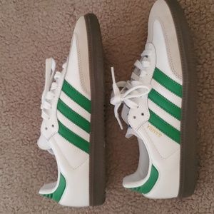 ADIDAS Samba OG shoes
